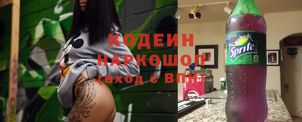 стаф Дмитриев