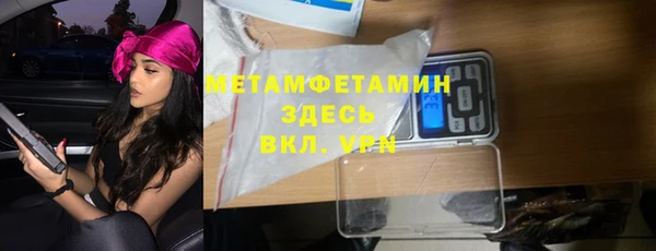 стаф Дмитриев