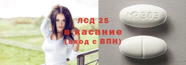 стаф Дмитриев