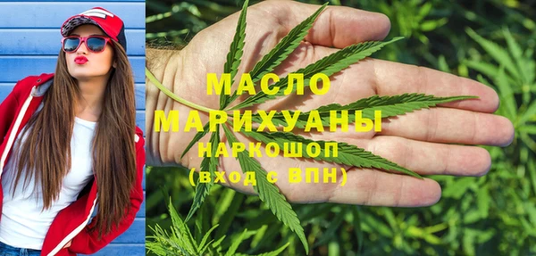 стаф Дмитриев