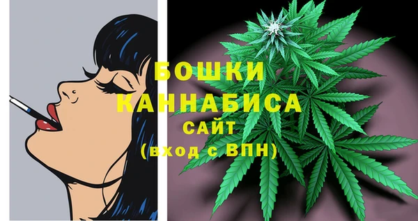 метадон Дмитровск