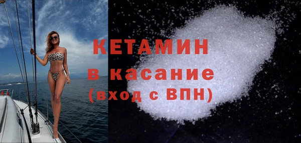 стаф Дмитриев